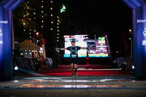 BIB: 
                            <button type="button" onclick="openModal(28059724)" class="btn btn-primary btn-sm float-right btn-popup" data-toggle="modal" data-target=".modal-high-quality">
                        <i class="fas fa-shopping-cart"></i> Add to Cart
                    </button>
                                            <button type="button" onclick="isThisMe(28059724, true)" class="btn btn-success btn-sm float-right btn-popup btn-isme hidden" data-toggle="tooltip" data-placement="bottom" title="นี่คือรูปของคุณใช่ไหม คลิกที่นี่เพื่อเอาเข้าอัลบั้ม">
                        <i class="fas fa-plus"></i> Add to album
                    </button>
                    <button type="button" onclick="isThisMe(28059724, false)" class="btn btn-warning btn-sm float-right btn-popup btn-isnotme hidden">
                        <i class="fas fa-ban"></i> Remove from album
                    </button>